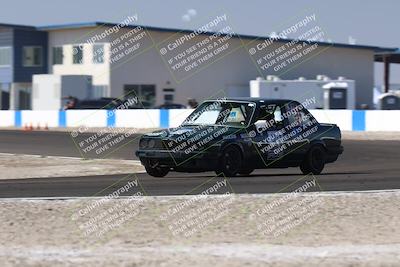 media/Oct-18-2025-Nasa (Sat) [[47b537a347]]/Race Group B/Turn 1/